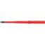 Kraftform Kompakt VDE 62 iS, PH 2 x 154 mm thumbnail 1