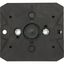 T5-4-15682/E On-Off switch, 6 pole + 1 N/O + 1 N/C, 100 A, 90 °, flush mounting thumbnail 32