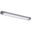 T0-1-8214/I1 Changeoverswitches, T0, 20 A, surface mounting, 1 contact unit(s), Contacts: 2, 45 °, momentary, With 0 (Off) position, with spring-return from both d thumbnail 152