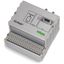 TO-PASS® M;4-channel digital input;4-channel analog input; thumbnail 3