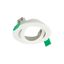 RS141B LED9-32-/830 PSR PI6 WH thumbnail 6