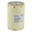 800Amp SEMI-COND FUSE thumbnail 27