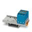 PTFIX 6X4-NS35 BU - Distribution block thumbnail 3
