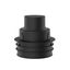 CRICKET+ 10 FLUSH-MOUNTED BOX HIGH (FOR RGBW) thumbnail 1