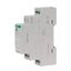 electromagnetic relay PK-2P 230 V thumbnail 1