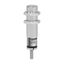 pressure sensor EL 0-5BAR 0-10V M12 7/16 SCHR (CT à 200 C62) thumbnail 21