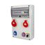 Cabinet V948-ZSFT11101000.1 /3952 drawer thumbnail 1