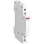 EH04-20N Auxiliary Contact  - 0 NO - 0 NC - Auxiliary Circuit 50 Hz thumbnail 8
