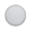 DROP 22 LED SMD 11W 3000K WIT thumbnail 3