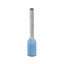 AI  0,25- 8 BU - Ferrule thumbnail 1