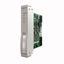 excom I/O System Input Module, Temperature, 4-channel   TI41EX thumbnail 2