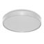 CEILING LUXO 24W 830 IP20 SI OSRAM thumbnail 1