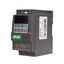 Three-phase inverter Uwe=3x400V AC, Iwe=5A, Uwy=3x400V AC, Iwy=3.8A, Pmax=1.5kW; FA-3HS-015 thumbnail 1
