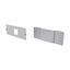 ProfiSNAP Mounting Kit, moulded-case circuit breaker 250A, for enclosu thumbnail 1