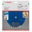 Circular saw blade Expert for Wood 160 x 20 x 1,8 mm, 24 thumbnail 2