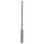 Hammer drill bit SDS-plus-1 6,5 x 100 x 160 mm thumbnail 1