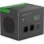 Schneider OffGrid 730, 738Wh LI thumbnail 2