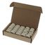 Gauge piece, LV, 20 A, AC 500 V, D2, IEC thumbnail 23