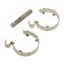 Trip indicator kit, high speed, 1.5 A, AC 250 V, BS, with indicator thumbnail 3