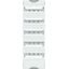 MBG105 DIN rail mounting devices 750 mm x 250 mm x 120 mm , 1 , 1 thumbnail 1