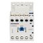 Contactor 3-pole, CUBICO Mini, 2,2kW, 6A, 1NC, 24VDC thumbnail 9