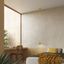 Pendant lamp AURA 1 yellow Gx53 thumbnail 6