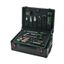 Rolling Tool Case Set 119-Piece thumbnail 2