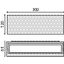 MIMIK 30 CP/T2 30W 4000K ANTHRACITE thumbnail 4