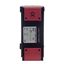 Open-core current transformer 300-5A class 0.5; TO-300-5 thumbnail 2