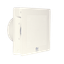 ME 120/5" LL TP thumbnail 2