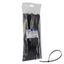 Black headband OZC 35-200 UV thumbnail 1