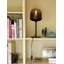 Magia | Table lamp | Black thumbnail 2