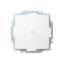 64851-UC-916-510 LED dim. insert flex, 1 g. semi comp thumbnail 1