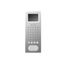 BFSV 850-03 E/W Bus hands-free telephone standard with color monitor thumbnail 1