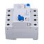 Residual current curcuit breaker 125A, 4-pole, 100mA,type AC thumbnail 5
