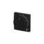 c-plate temp. round thumbnail 2