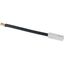 BPZ-P/L-10/120 Plug with cable 10mm², L=120mm, black thumbnail 3