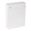 Surface-mounted switchboard SRn-24/B (N+PE) thumbnail 1