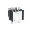 TeSys F contactor - 3P (3 NO) - AC-3 - = 440 V 265 A - coil 230 V AC thumbnail 3