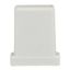 S800-BBIC Busbar Isolation Cap thumbnail 7