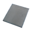 FILTRO CARBONI ATTIVI DEPURO 200 thumbnail 1