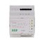 automatic phase switch PF-441 thumbnail 2