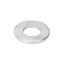 WASHER LL10 - FINISHING: GEOMET thumbnail 3