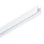 SUI 3PH/L3+DALI TRACK PROF-U 2X2M WH - profile thumbnail 1