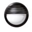 EKO 21/GRILL E27 BLACK thumbnail 1