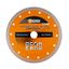 Diamond saw blade "Ceramic" 180x10x1.8x22.23mm thumbnail 1