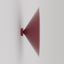 MONO K1L BURGUNDY OPAL thumbnail 3
