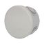 Box AcquaBOX 3027 IP65 round, dia thumbnail 1