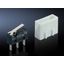SV Micro-switch, for NH fuse-switch disconnector size 1-3, including plastic lug thumbnail 2