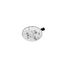 Conversion kit, LED LED tauschbar D 170 H 22 colour: clear 220 - 240 V thumbnail 2